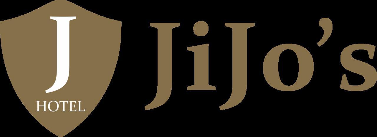 Jijo'S Hotel 马马亚 外观 照片